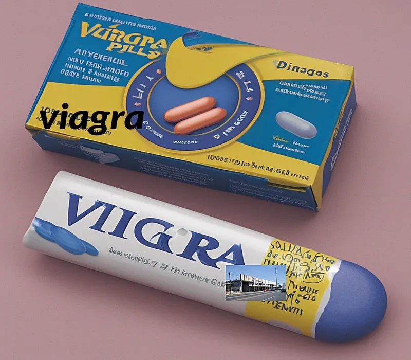 Viagra natural venta libre